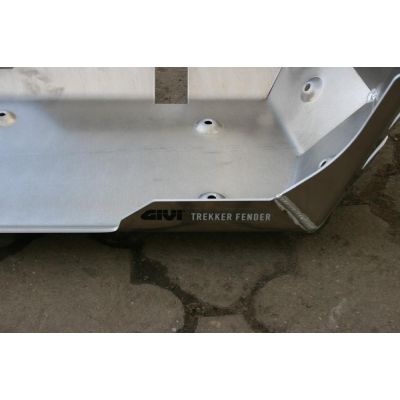 Kryt motoru Givi pro F800GS/A, F700GS, F650GS Twin