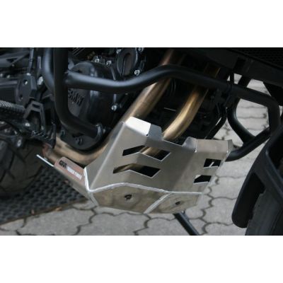 Kryt motoru Givi pro F800GS/A, F700GS, F650GS Twin