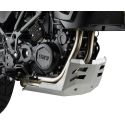 Kryt motoru Givi pro F800GS/A, F700GS, F650GS Twin