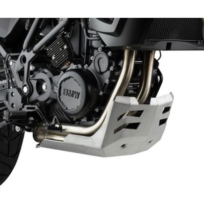 Kryt motoru Givi pro F800GS/A, F700GS, F650GS Twin