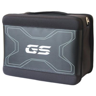 Originální vnitřní tašky do Vario bočních kufrů R1250GS, R1200GS LC 2013-2018, F850GS, F750GS