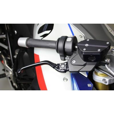 Nastavitelné páčky Magura pro R1250GS/A, R1200GS/A LC 2013-2018