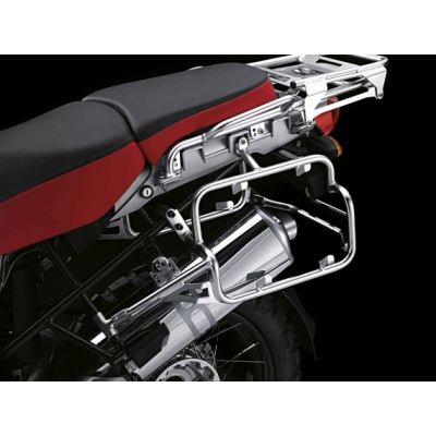 Nosič ALU kufrů R1200GS/A 2004-2012
