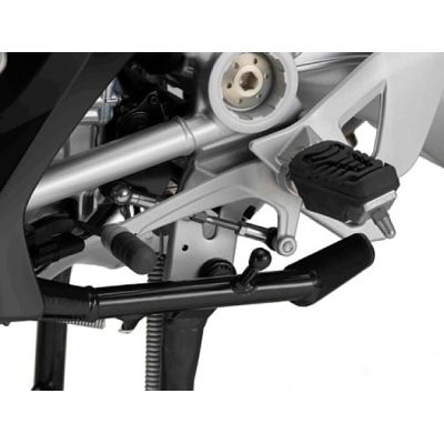 Asistent řazení PRO pro BMW R1250GS/A, R1200GS/A LC 2013-2018