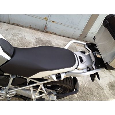 Rallye sedadlo pro R1250GS/A, R1200GS/A LC 2013-2018