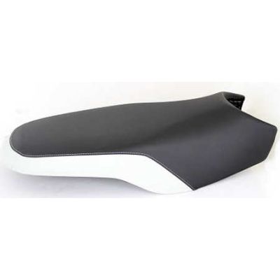 Rallye sedadlo pro R1250GS/A, R1200GS/A LC 2013-2018