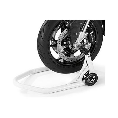 BMW stojan pod přední kolo R1200GS/A LC 2013+