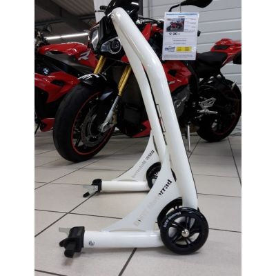 BMW stojan pod přední kolo R1200GS/A LC 2013+