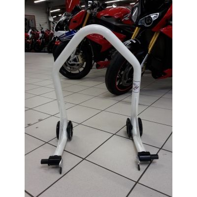 BMW stojan pod přední kolo R1200GS/A LC 2013+