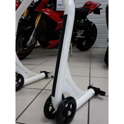 BMW stojan pod přední kolo R1200GS/A LC 2013+