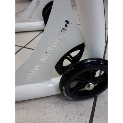 BMW stojan pod přední kolo R1200GS/A LC 2013+