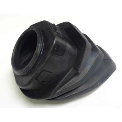 Zadní manžeta kardanu R1200GS/A LC 2013+