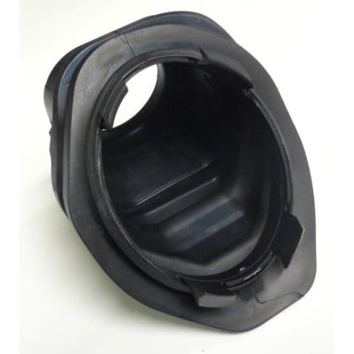 Zadní manžeta kardanu R1200GS/A LC 2013+