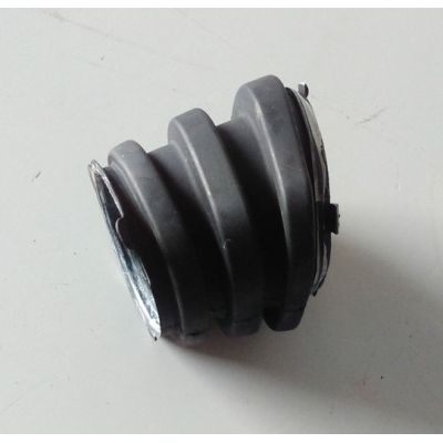 Přední manžeta kardanu R1250GS/A, R1200GS/A LC 2013-2018