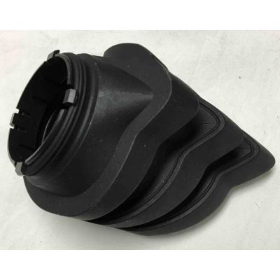 Zadní manžeta kardanu R1200GS/A 2004-2012