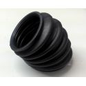 Přední manžeta kardanu R1200GS/A 2004-2012