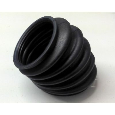 Přední manžeta kardanu R1200GS/A 2004-2012