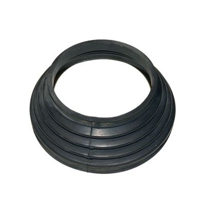 Zadní manžeta kardanu R1150GS/A, R1100GS