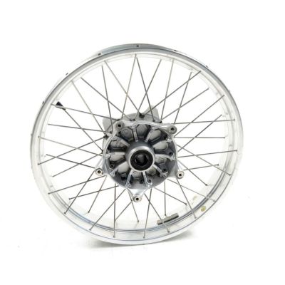 Přední paprskové kolo R1200GS/A 2004-2012