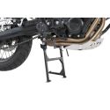 Hlavní stojan pro F800GS/Adventure, F700GS