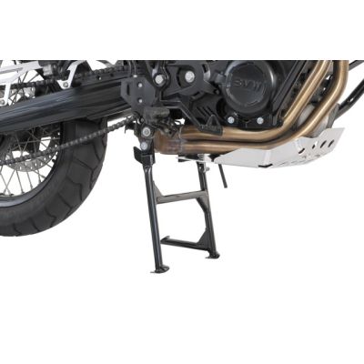 Hlavní stojan pro F800GS/Adventure, F700GS