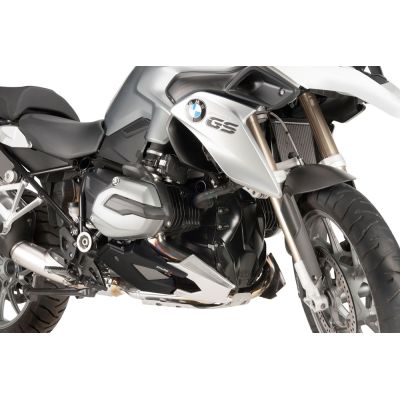 Spoiler Puig pro BMW R1200GS LC 2013-2018, karbon look