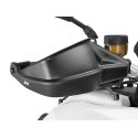 Sada ochrana rukou Givi pro F800GS, F700GS, F650GS Twin 2008+