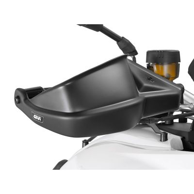 Sada ochrana rukou Givi pro F800GS, F700GS, F650GS Twin 2008+