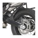 Zadní blatník Givi pro F800GS, F700GS, F650GS 2008+