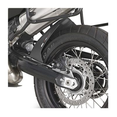 Zadní blatník Givi pro F800GS, F700GS, F650GS 2008+