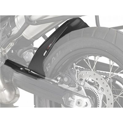 Zadní blatník Givi pro F800GS, F700GS, F650GS 2008+