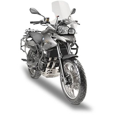 Cestovní plexi Givi/Kappa 50cm pro BMW F700GS