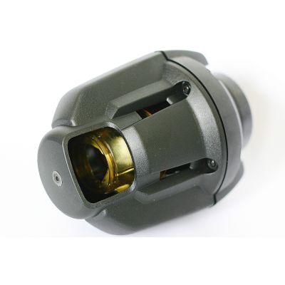 Originální přídavné/mlhové světlo pro BMW R1200GS/Adventure 2006-2013