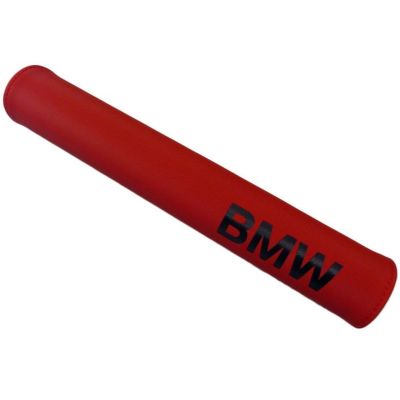 Kryt hrazdy řidítek BMW R1200GS Adventure 2006-2013