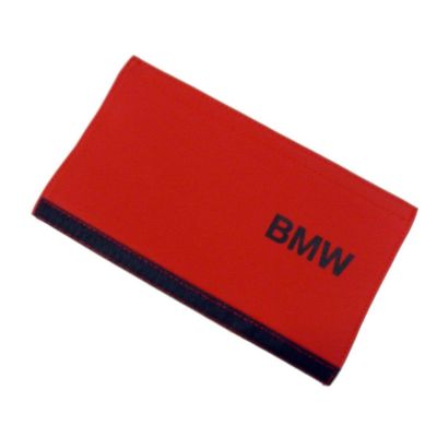 Kryt hrazdy řidítek BMW R1200GS Adventure 2006-2013