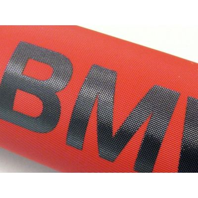 Kryt hrazdy řidítek BMW R1200GS Adventure 2006-2013