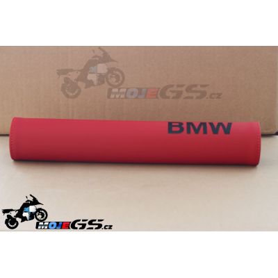 Kryt hrazdy řidítek BMW R1200GS Adventure 2006-2013