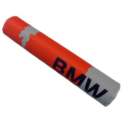 Kryt hrazdy řidítek BMW R1200GS Adventure 2006-2013