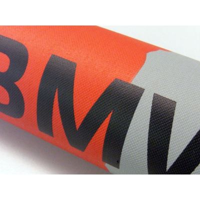 Kryt hrazdy řidítek BMW R1200GS Adventure 2006-2013