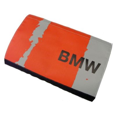 Kryt hrazdy řidítek BMW R1200GS Adventure 2006-2013