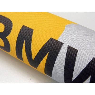 Kryt hrazdy řidítek BMW R1200GS Adventure 2006-2013