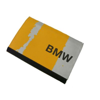 Kryt hrazdy řidítek BMW R1200GS Adventure 2006-2013