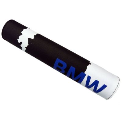 Kryt hrazdy řidítek BMW R1200GS Adventure 2006-2013