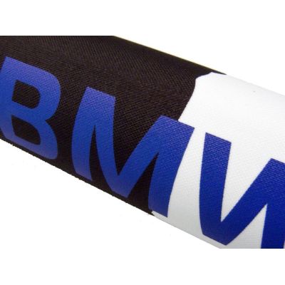 Kryt hrazdy řidítek BMW R1200GS Adventure 2006-2013