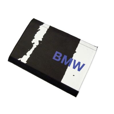 Kryt hrazdy řidítek BMW R1200GS Adventure 2006-2013