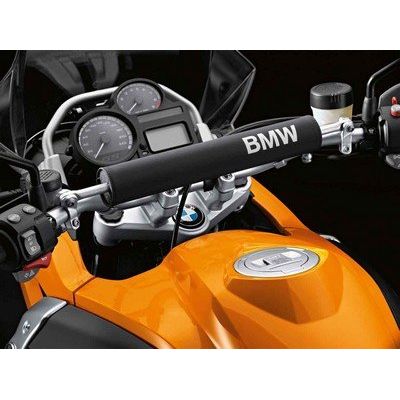Kryt hrazdy řidítek BMW R1200GS Adventure 2006-2013