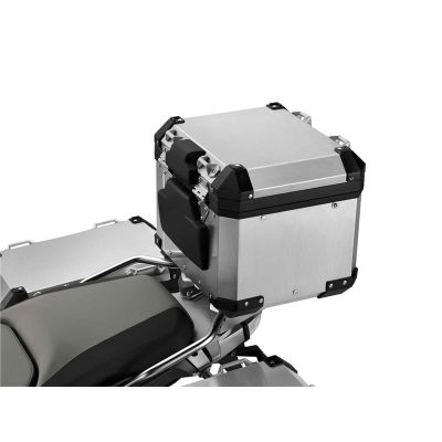 Originální topcase pro BMW R1250GS/A, R1200GS/A LC 2013-2018