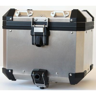 Originální topcase pro BMW R1250GS/A, R1200GS/A LC 2013-2018