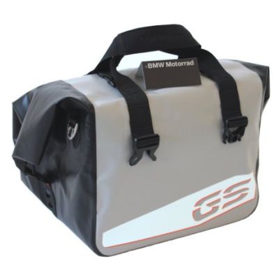 Originální vnitřní taška do ALU topcase pro BMW R1250GS Adventure, R1200GS Adventure LC 2014-2018