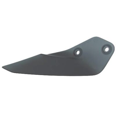 Sada bočních deflektorů tónovaných pro R1250GS/Adventure, R1200GS/Adventure LC 2013-2018